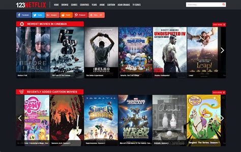 graias movies.com|Watch movies streaming online